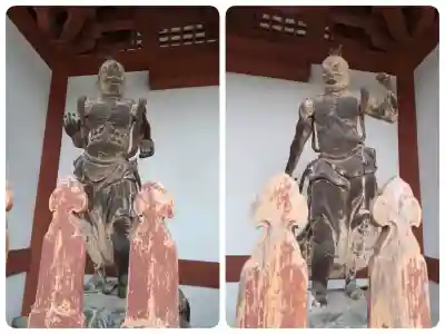 叡福寺の{uncategorized: "未分類", other: "その他", undefined: "問題あり", building: "その他建物", grave: "お墓", sacred_gate: "鳥居", guardian: "狛犬", statue: "像", buddha: "仏像", history: "歴史", nature: "自然", garden: "庭園", animal: "動物", pagoda: "塔", temizu: "手水舎", mountain_gate: "山門・神門", sanctuary: "本殿・本堂", subordinate: "末社・摂社", art: "芸術", scenery: "景色", jizo: "地蔵", ema: "絵馬", goshuin: "御朱印", omikuji: "おみくじ", items: "授与品その他", amulet: "お守り", goshuincho: "御朱印帳", eats: "食事", festival: "お祭り", votive_dance: "神楽", shichigosan: "七五三参", wedding: "結婚式", experience: "体験その他", initially: "初詣", around: "周辺", anti_infection: "感染症対策"}