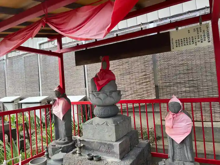 福泉寺(群馬県)