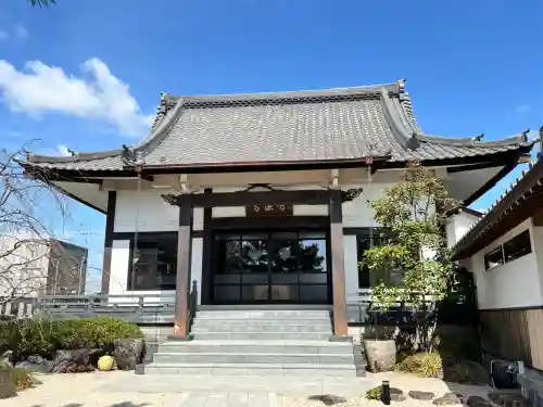 高徳寺の{uncategorized: "未分類", other: "その他", undefined: "問題あり", building: "その他建物", grave: "お墓", sacred_gate: "鳥居", guardian: "狛犬", statue: "像", buddha: "仏像", history: "歴史", nature: "自然", garden: "庭園", animal: "動物", pagoda: "塔", temizu: "手水舎", mountain_gate: "山門・神門", sanctuary: "本殿・本堂", subordinate: "末社・摂社", art: "芸術", scenery: "景色", jizo: "地蔵", ema: "絵馬", goshuin: "御朱印", omikuji: "おみくじ", items: "授与品その他", amulet: "お守り", goshuincho: "御朱印帳", eats: "食事", festival: "お祭り", votive_dance: "神楽", shichigosan: "七五三参", wedding: "結婚式", experience: "体験その他", initially: "初詣", around: "周辺", anti_infection: "感染症対策"}