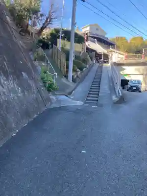 人とペットのお寺仙光院(神奈川県)