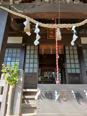 日枝神社の{uncategorized: "未分類", other: "その他", undefined: "問題あり", building: "その他建物", grave: "お墓", sacred_gate: "鳥居", guardian: "狛犬", statue: "像", buddha: "仏像", history: "歴史", nature: "自然", garden: "庭園", animal: "動物", pagoda: "塔", temizu: "手水舎", mountain_gate: "山門・神門", sanctuary: "本殿・本堂", subordinate: "末社・摂社", art: "芸術", scenery: "景色", jizo: "地蔵", ema: "絵馬", goshuin: "御朱印", omikuji: "おみくじ", items: "授与品その他", amulet: "お守り", goshuincho: "御朱印帳", eats: "食事", festival: "お祭り", votive_dance: "神楽", shichigosan: "七五三参", wedding: "結婚式", experience: "体験その他", initially: "初詣", around: "周辺", anti_infection: "感染症対策"}