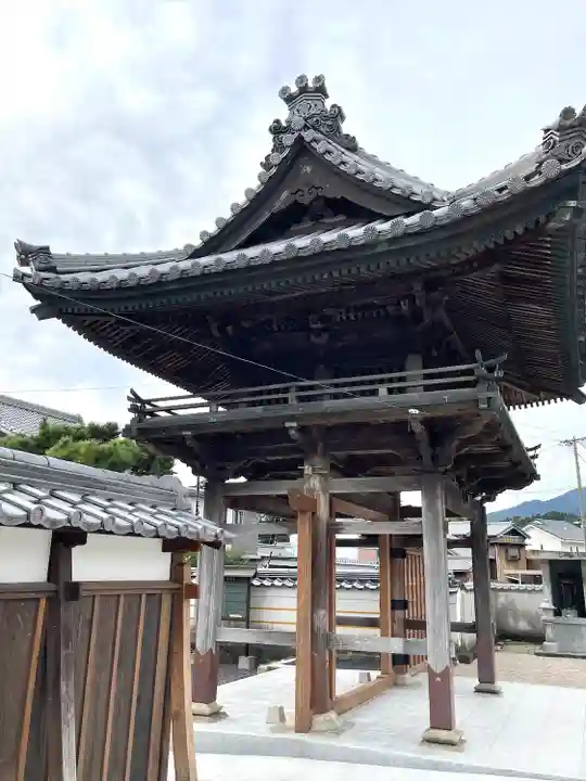 福蔵寺(三重県)