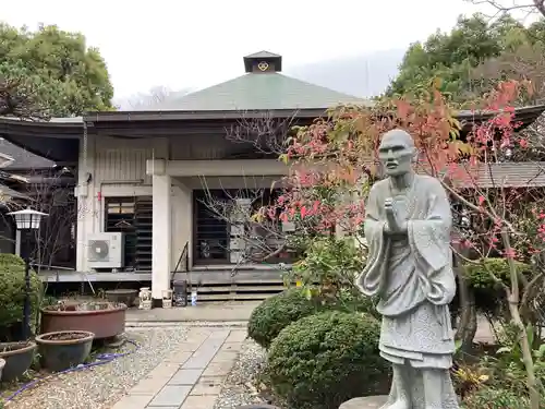 教善寺(神奈川県)