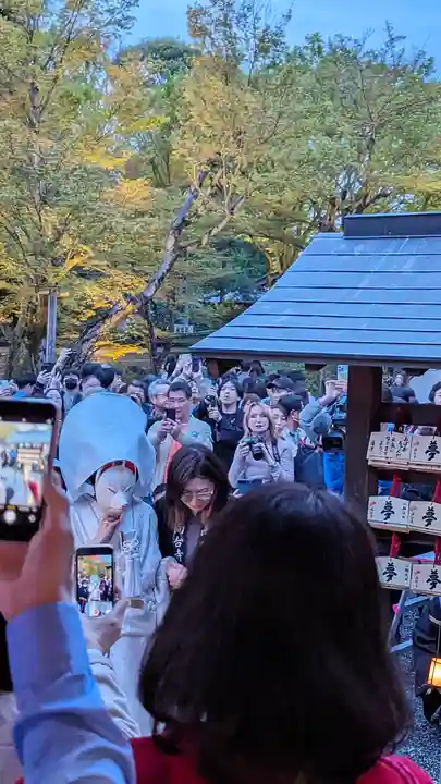 高台寺(高台寿聖禅寺・高臺寺)(京都府)