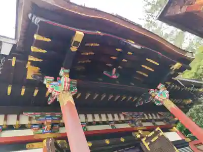 高台寺（高台寿聖禅寺・高臺寺）(京都府)