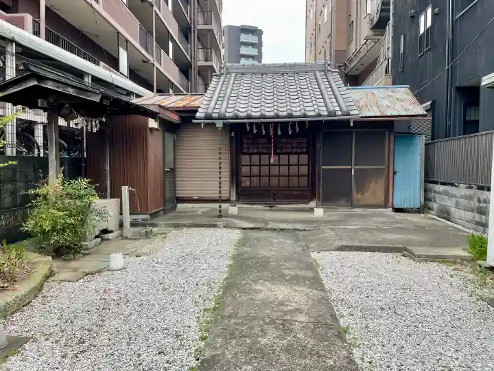 火除稲荷大明神の{uncategorized: "未分類", other: "その他", undefined: "問題あり", building: "その他建物", grave: "お墓", sacred_gate: "鳥居", guardian: "狛犬", statue: "像", buddha: "仏像", history: "歴史", nature: "自然", garden: "庭園", animal: "動物", pagoda: "塔", temizu: "手水舎", mountain_gate: "山門・神門", sanctuary: "本殿・本堂", subordinate: "末社・摂社", art: "芸術", scenery: "景色", jizo: "地蔵", ema: "絵馬", goshuin: "御朱印", omikuji: "おみくじ", items: "授与品その他", amulet: "お守り", goshuincho: "御朱印帳", eats: "食事", festival: "お祭り", votive_dance: "神楽", shichigosan: "七五三参", wedding: "結婚式", experience: "体験その他", initially: "初詣", around: "周辺", anti_infection: "感染症対策"}