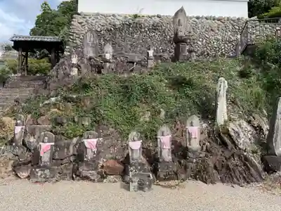 瑞泉寺(愛知県)