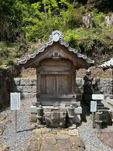 禅幢寺(岐阜県)