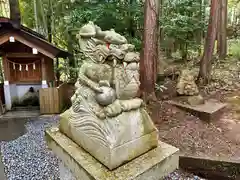 眞名井神社（籠神社奥宮）(京都府)