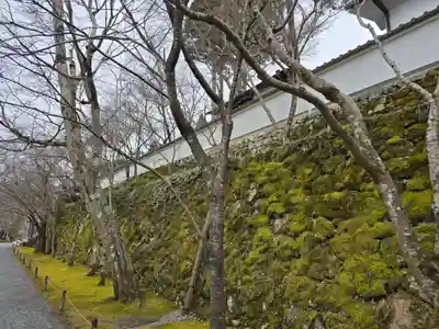 三千院門跡(京都府)