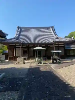 林昌寺(大阪府)