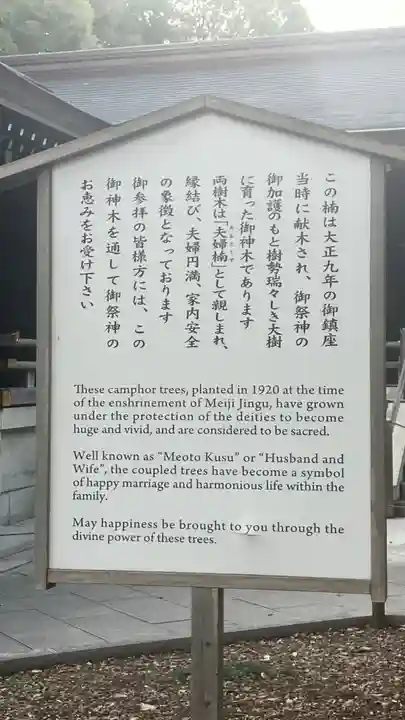 明治神宮(東京都)