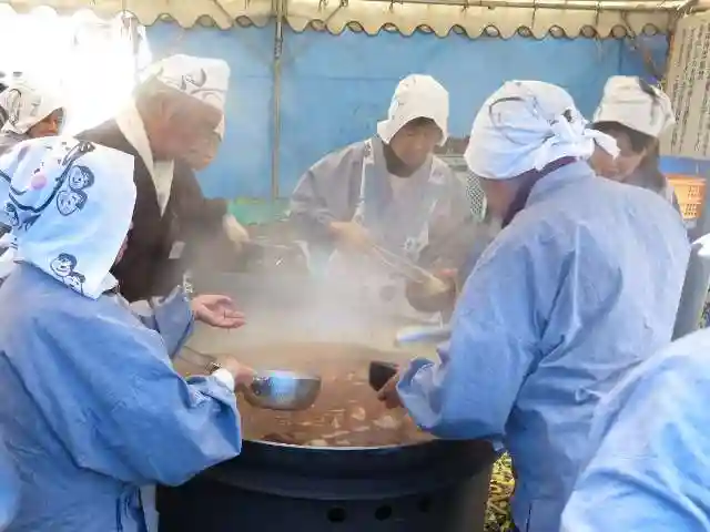 大報恩寺(千本釈迦堂)(京都府)