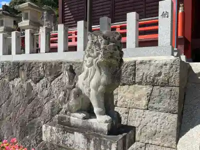 八幡神社(室生小原)(奈良県)