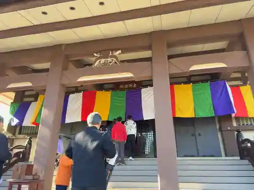 金剛院(東京都)