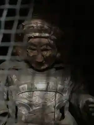 報恩寺(岩手県)