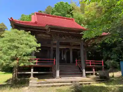 虚空蔵尊(千葉県)
