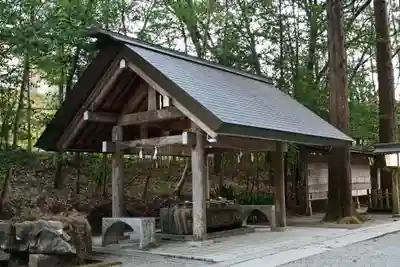 天岩戸神社(宮崎県)