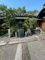 雲住寺(滋賀県)