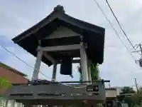 三石神社(静岡県)