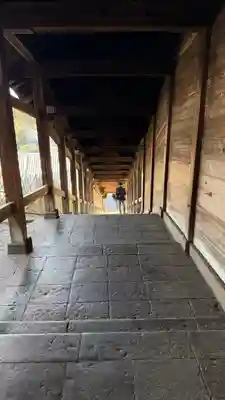 東大寺(奈良県)