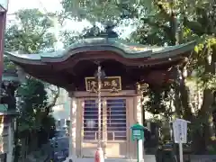 大楽院(神奈川県)