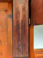 願正寺(大阪府)