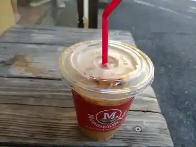 鳩森八幡神社の周辺