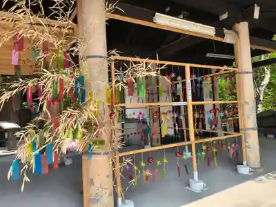 豊國神社(大阪府)