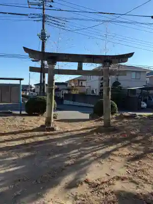 龍宮神社の{uncategorized: "未分類", other: "その他", undefined: "問題あり", building: "その他建物", grave: "お墓", sacred_gate: "鳥居", guardian: "狛犬", statue: "像", buddha: "仏像", history: "歴史", nature: "自然", garden: "庭園", animal: "動物", pagoda: "塔", temizu: "手水舎", mountain_gate: "山門・神門", sanctuary: "本殿・本堂", subordinate: "末社・摂社", art: "芸術", scenery: "景色", jizo: "地蔵", ema: "絵馬", goshuin: "御朱印", omikuji: "おみくじ", items: "授与品その他", amulet: "お守り", goshuincho: "御朱印帳", eats: "食事", festival: "お祭り", votive_dance: "神楽", shichigosan: "七五三参", wedding: "結婚式", experience: "体験その他", initially: "初詣", around: "周辺", anti_infection: "感染症対策"}