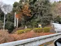 白山社(愛知県)