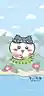 ごろてつさんのプロフィール画像