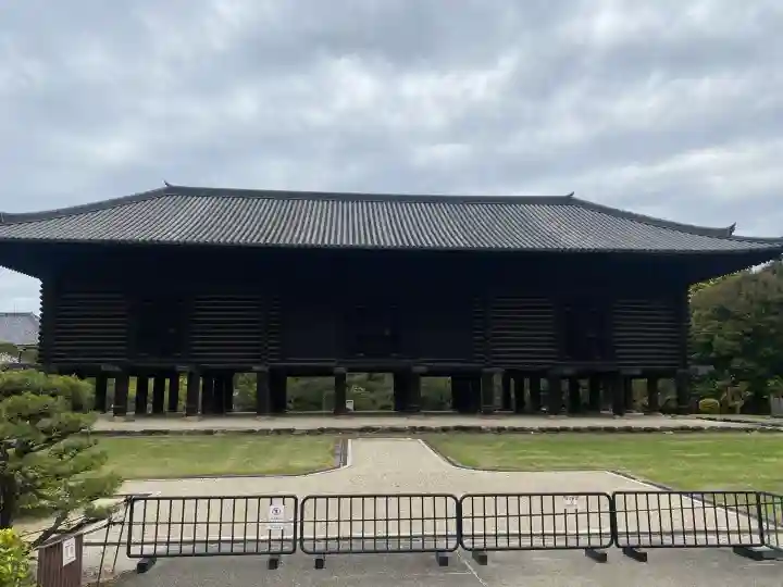 杉本神社(正倉院境内社)の{uncategorized: "未分類", other: "その他", undefined: "問題あり", building: "その他建物", grave: "お墓", sacred_gate: "鳥居", guardian: "狛犬", statue: "像", buddha: "仏像", history: "歴史", nature: "自然", garden: "庭園", animal: "動物", pagoda: "塔", temizu: "手水舎", mountain_gate: "山門・神門", sanctuary: "本殿・本堂", subordinate: "末社・摂社", art: "芸術", scenery: "景色", jizo: "地蔵", ema: "絵馬", goshuin: "御朱印", omikuji: "おみくじ", items: "授与品その他", amulet: "お守り", goshuincho: "御朱印帳", eats: "食事", festival: "お祭り", votive_dance: "神楽", shichigosan: "七五三参", wedding: "結婚式", experience: "体験その他", initially: "初詣", around: "周辺", anti_infection: "感染症対策"}