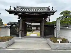 福林寺(兵庫県)