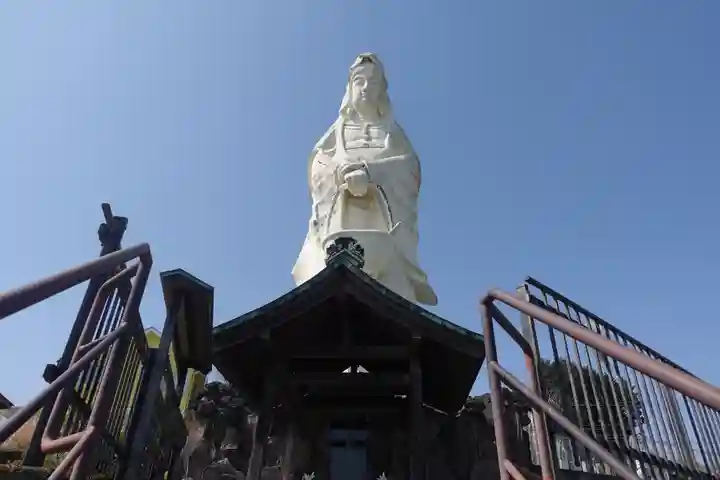 東善院(神奈川県)