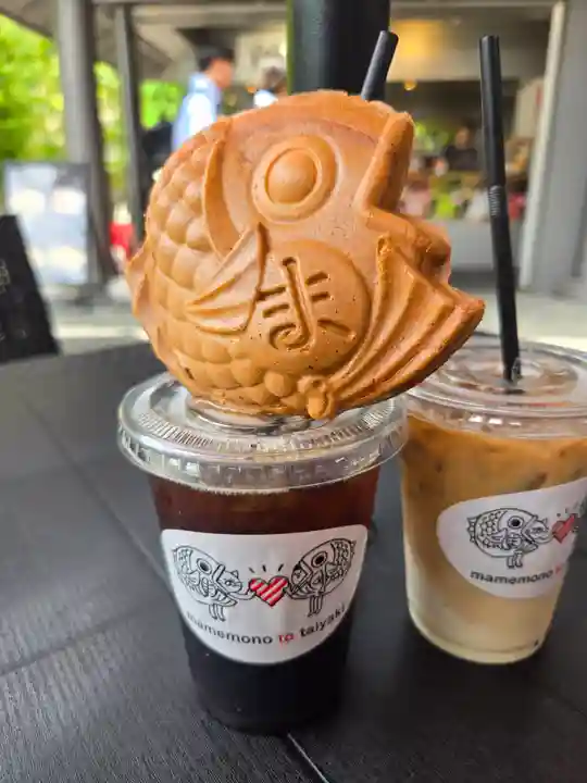 天龍寺(京都府)