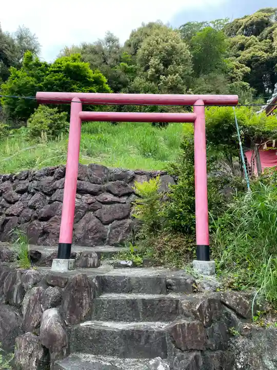 美濃國分寺(岐阜県)