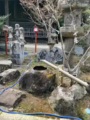 日吉神社のその他建物