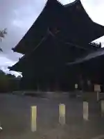 南禅寺(京都府)