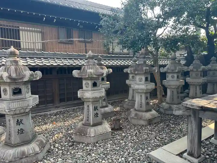 称名寺(愛知県)