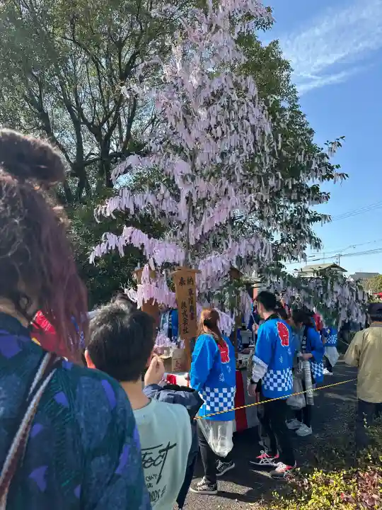 田縣神社の{uncategorized: "未分類", other: "その他", undefined: "問題あり", building: "その他建物", grave: "お墓", sacred_gate: "鳥居", guardian: "狛犬", statue: "像", buddha: "仏像", history: "歴史", nature: "自然", garden: "庭園", animal: "動物", pagoda: "塔", temizu: "手水舎", mountain_gate: "山門・神門", sanctuary: "本殿・本堂", subordinate: "末社・摂社", art: "芸術", scenery: "景色", jizo: "地蔵", ema: "絵馬", goshuin: "御朱印", omikuji: "おみくじ", items: "授与品その他", amulet: "お守り", goshuincho: "御朱印帳", eats: "食事", festival: "お祭り", votive_dance: "神楽", shichigosan: "七五三参", wedding: "結婚式", experience: "体験その他", initially: "初詣", around: "周辺", anti_infection: "感染症対策"}