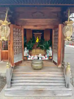 感通寺の{uncategorized: "未分類", other: "その他", undefined: "問題あり", building: "その他建物", grave: "お墓", sacred_gate: "鳥居", guardian: "狛犬", statue: "像", buddha: "仏像", history: "歴史", nature: "自然", garden: "庭園", animal: "動物", pagoda: "塔", temizu: "手水舎", mountain_gate: "山門・神門", sanctuary: "本殿・本堂", subordinate: "末社・摂社", art: "芸術", scenery: "景色", jizo: "地蔵", ema: "絵馬", goshuin: "御朱印", omikuji: "おみくじ", items: "授与品その他", amulet: "お守り", goshuincho: "御朱印帳", eats: "食事", festival: "お祭り", votive_dance: "神楽", shichigosan: "七五三参", wedding: "結婚式", experience: "体験その他", initially: "初詣", around: "周辺", anti_infection: "感染症対策"}