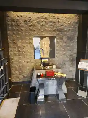 弘法寺（龍生院）(東京都)