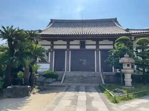 真光寺(兵庫県)