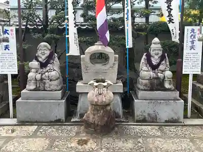 大徳院(愛知県)