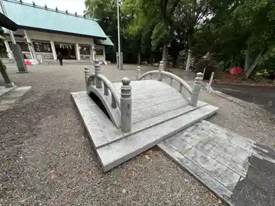 彌都加伎神社(三重県)