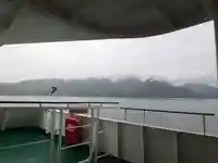 厳島神社(広島県)