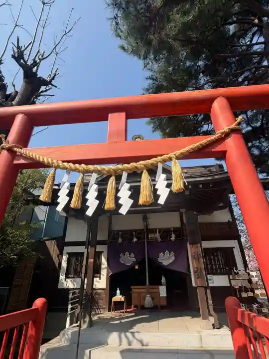 猿田彦神社の{uncategorized: "未分類", other: "その他", undefined: "問題あり", building: "その他建物", grave: "お墓", sacred_gate: "鳥居", guardian: "狛犬", statue: "像", buddha: "仏像", history: "歴史", nature: "自然", garden: "庭園", animal: "動物", pagoda: "塔", temizu: "手水舎", mountain_gate: "山門・神門", sanctuary: "本殿・本堂", subordinate: "末社・摂社", art: "芸術", scenery: "景色", jizo: "地蔵", ema: "絵馬", goshuin: "御朱印", omikuji: "おみくじ", items: "授与品その他", amulet: "お守り", goshuincho: "御朱印帳", eats: "食事", festival: "お祭り", votive_dance: "神楽", shichigosan: "七五三参", wedding: "結婚式", experience: "体験その他", initially: "初詣", around: "周辺", anti_infection: "感染症対策"}