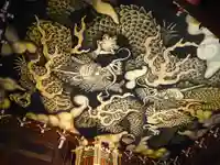 建仁寺(建仁禅寺)の芸術