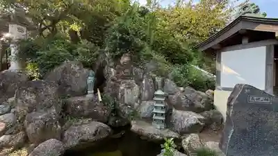 長谷寺(神奈川県)